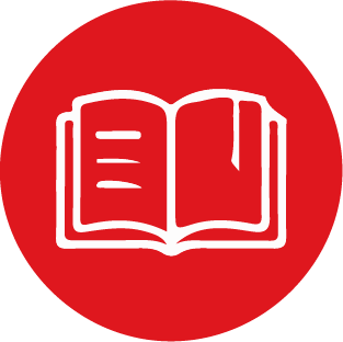 educate 1