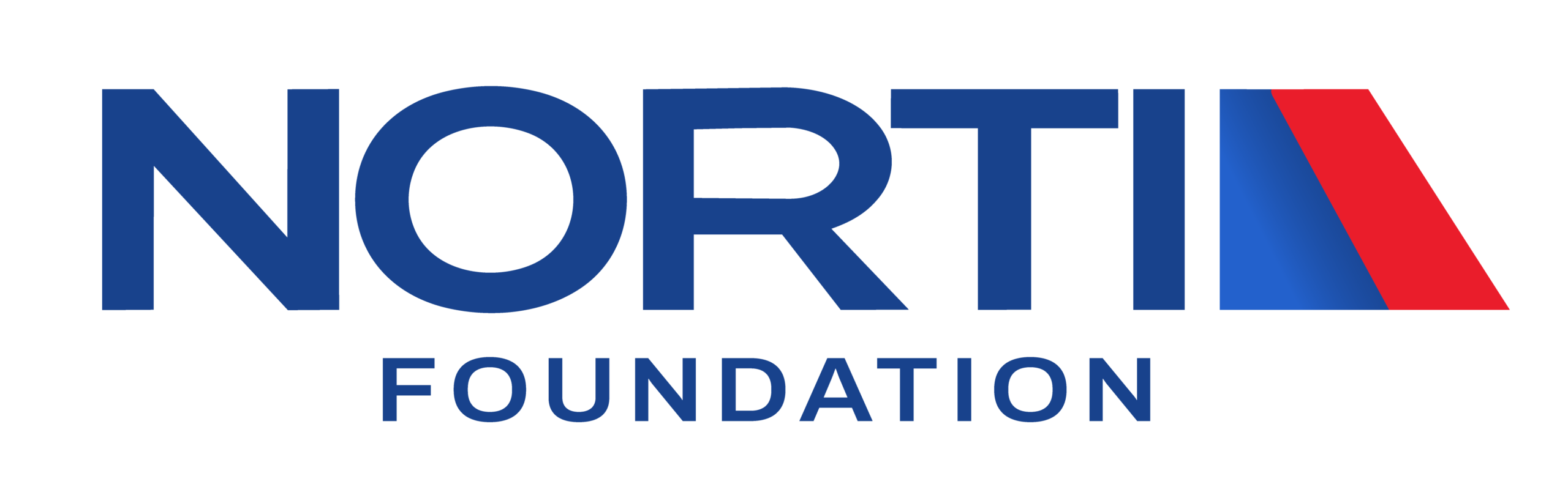 FOUNDATIONNORTIA-LOGO