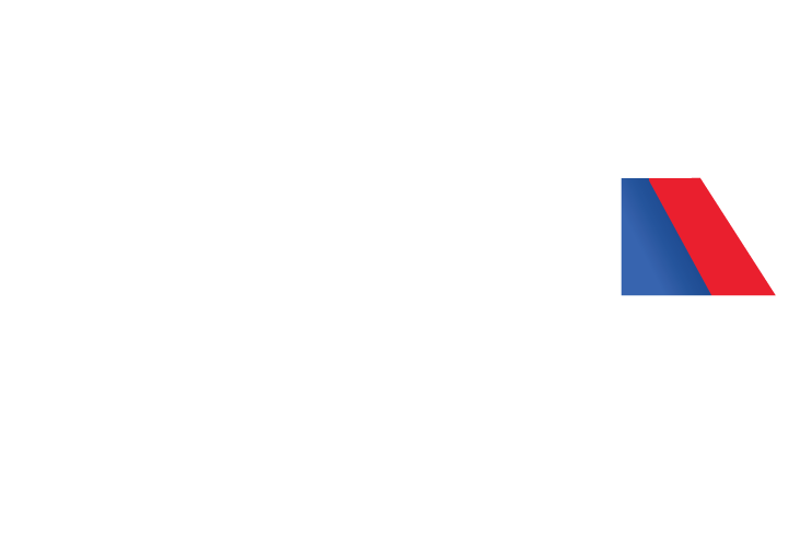 nortiafwhite