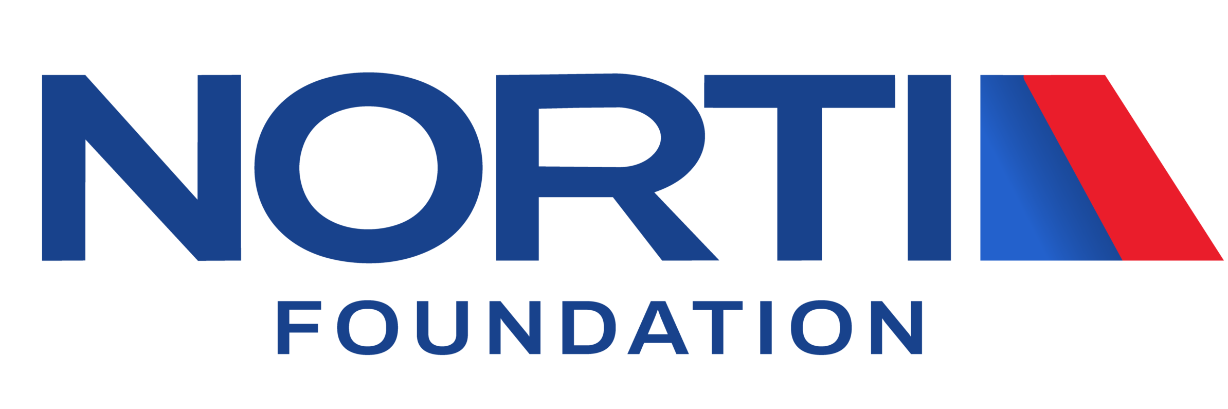 foundationnortia logo