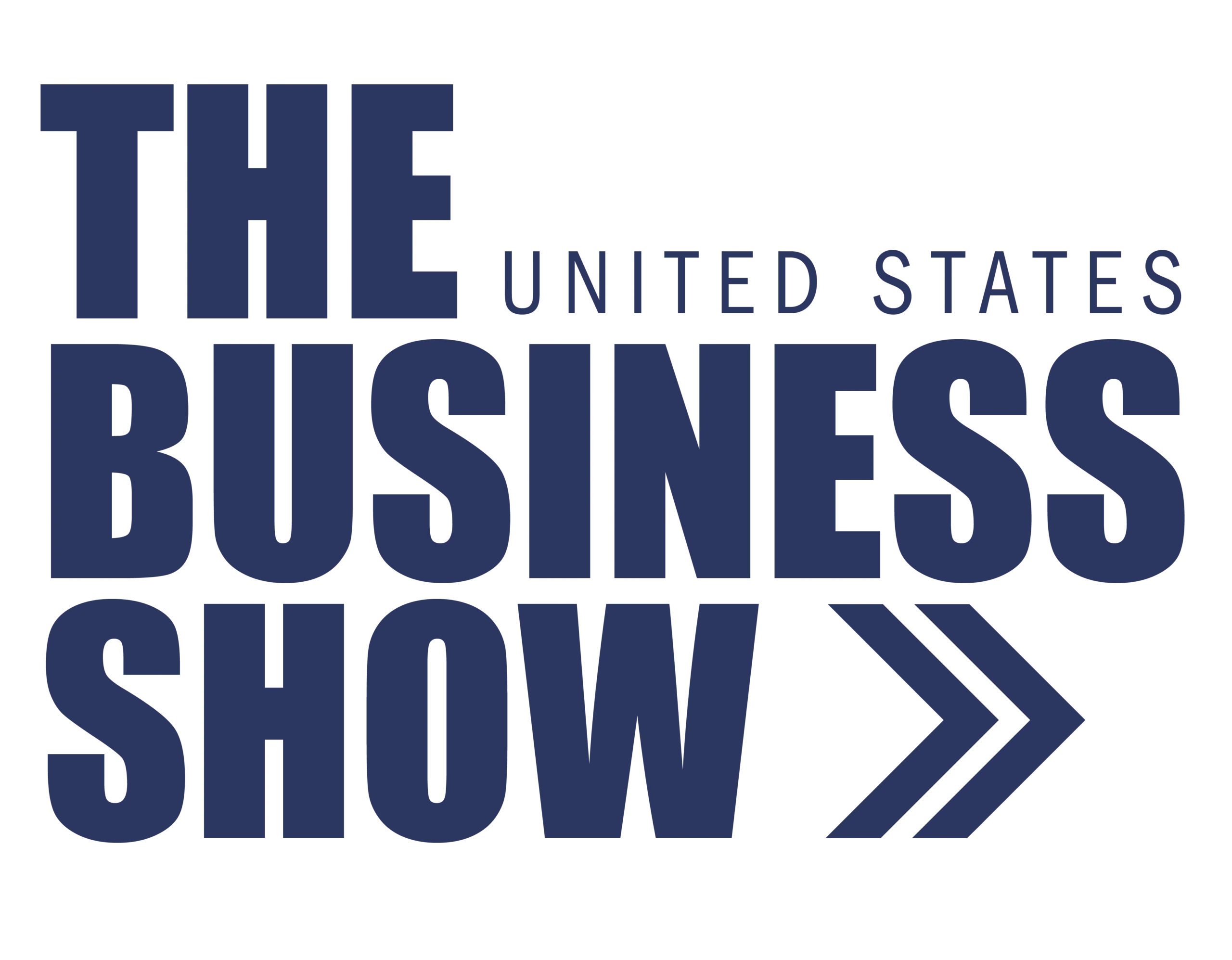 tbs third logo united states dark