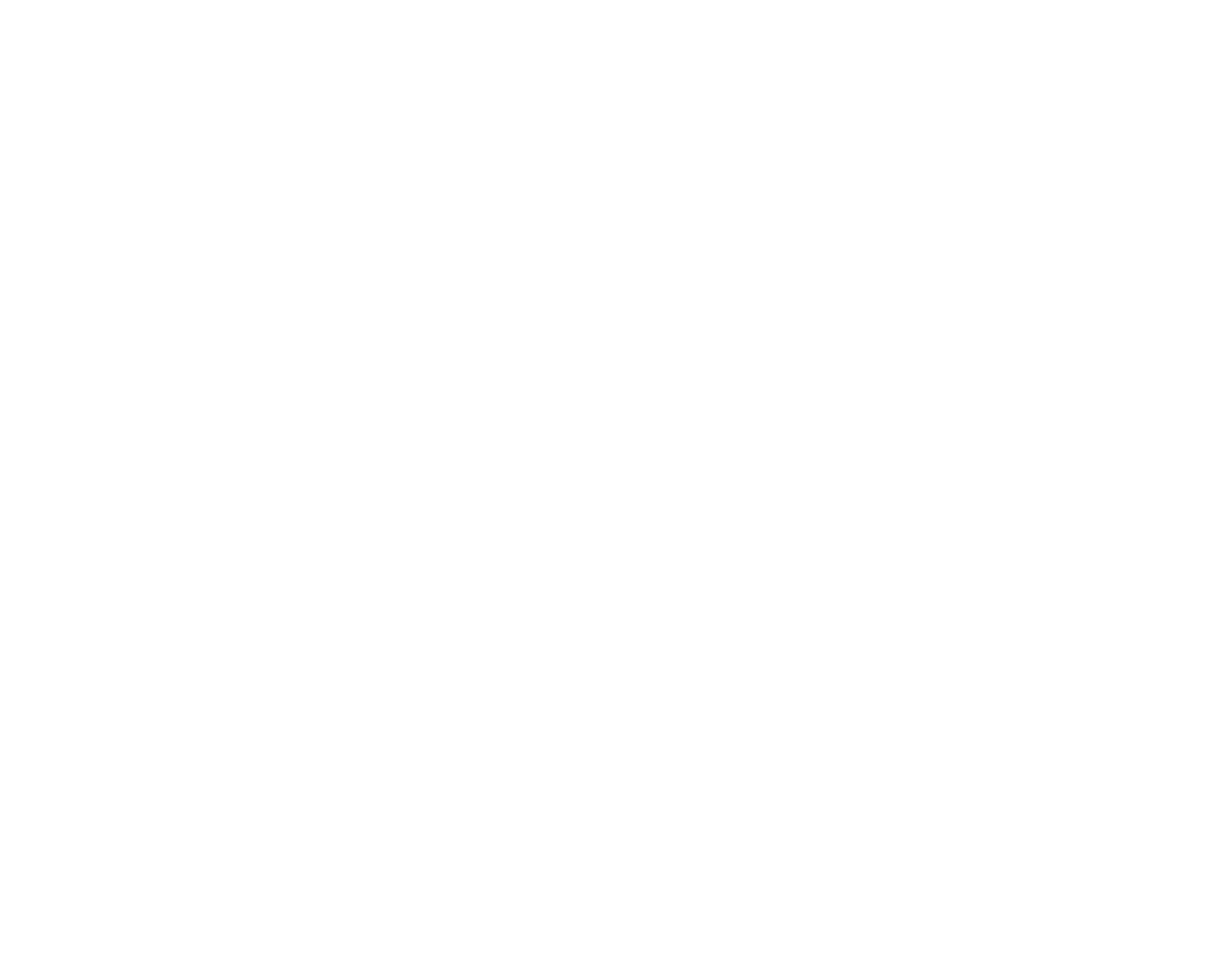 tbs third logo united states dark scaledwhite