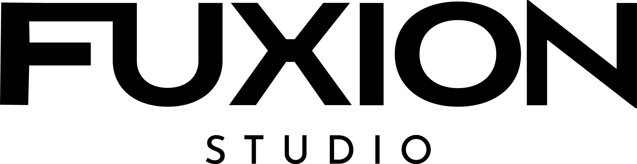 fuxion logo 2