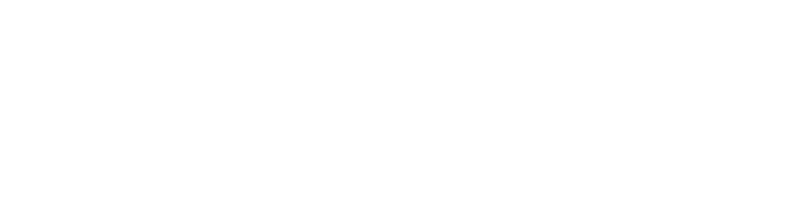 fuxion logo 2 scaledwhite