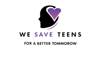 wesaveteans