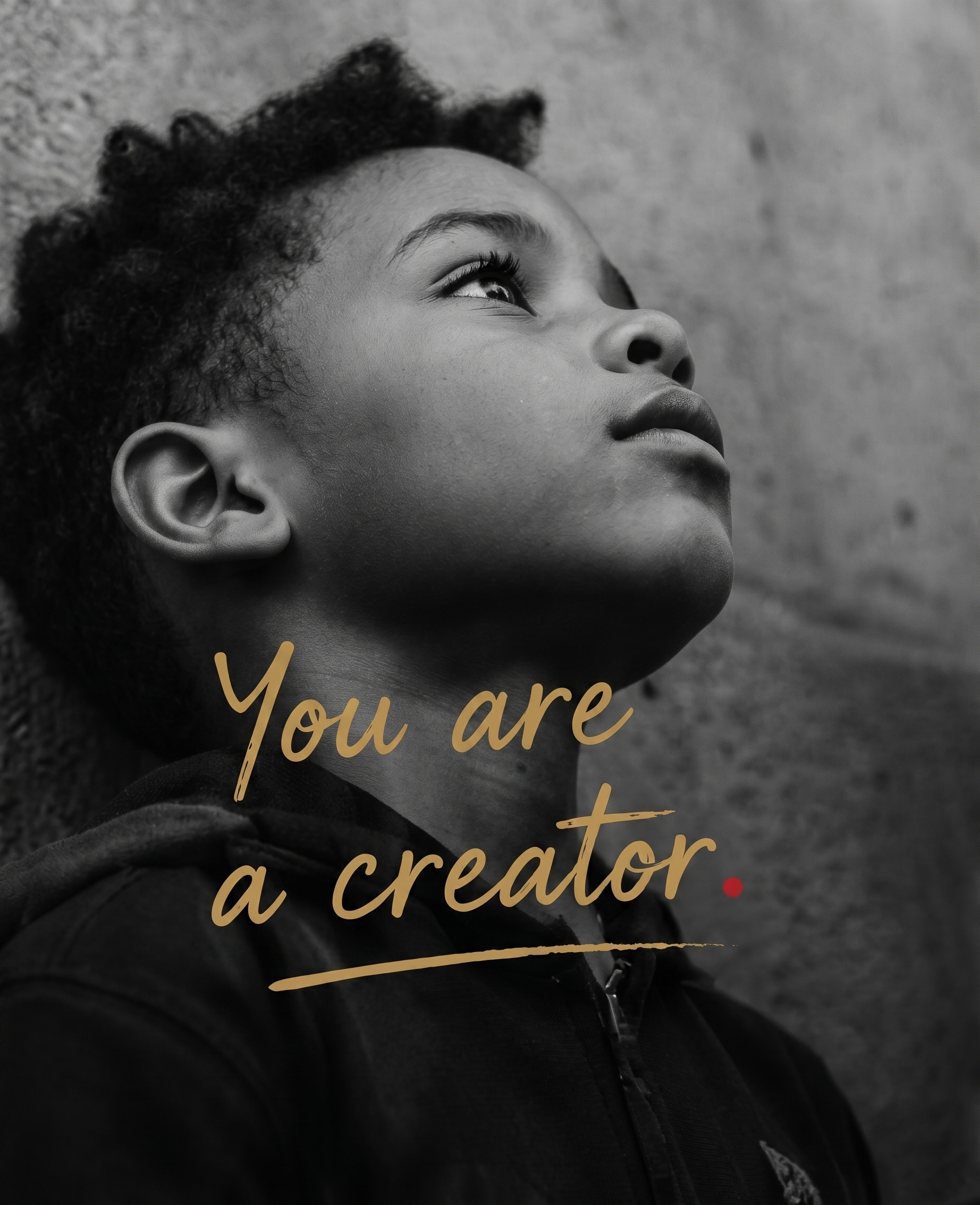 creator