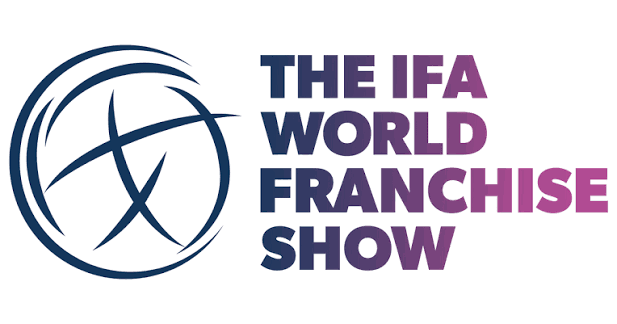 HOME ifa logo