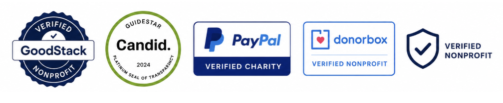 certitied non profit nortia