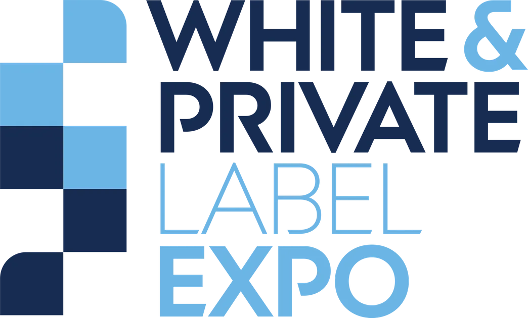 HOME white and private